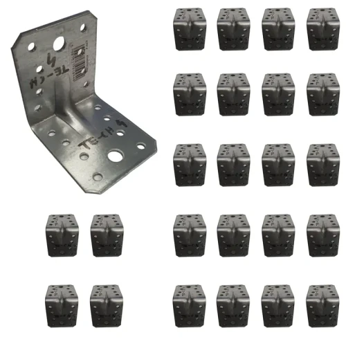 stalco-kpw-4x25.webp