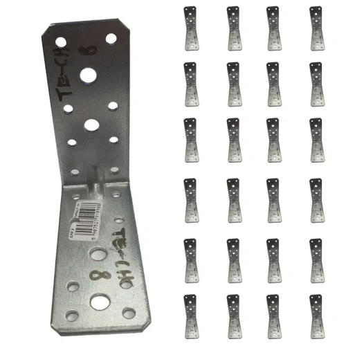 stalco-kpw-8x25.webp