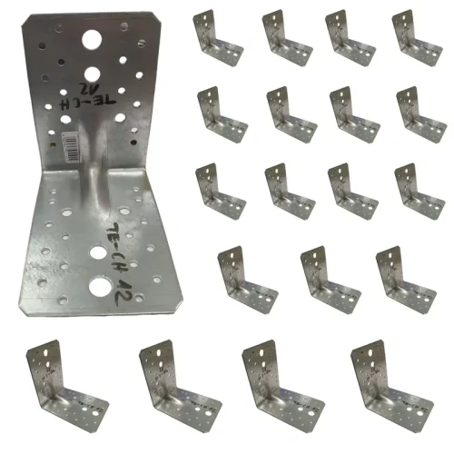 stalco-kpw-12x20.webp
