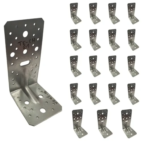 stalco-kpw-21x20.webp