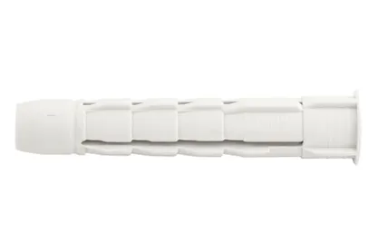 Koszulki kołka uniwersalnego-6x35.webp