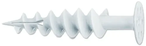 kolek-do-styropianu-izo (1).webp