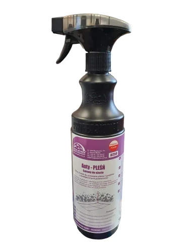 dolphin-anty-plesn-plyn-na-plesn-grzyby-glony (2).webp