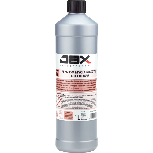jax67-plyn-do-mycia-maszyn-do-lodow.webp