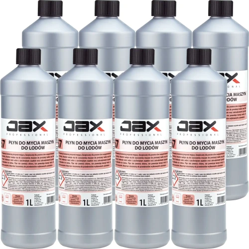 jax67-plyn-do-mycia-maszyn-do-lodow-x8.webp