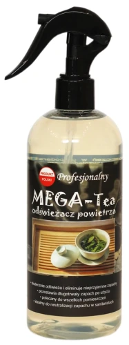 mega-tea.webp