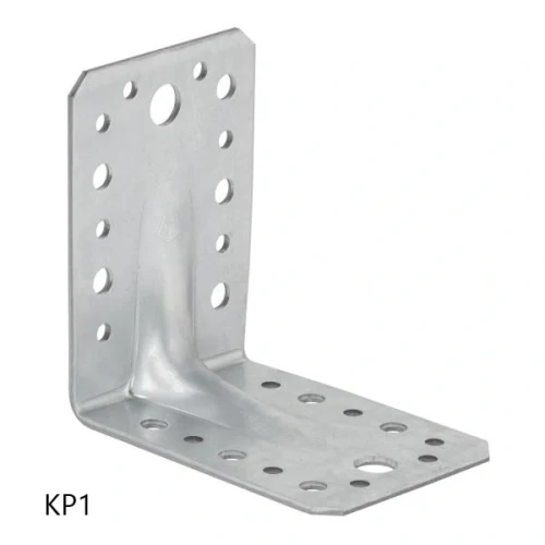 katownik-przetloczony-wzmocniony-ciesielski-kp1.webp