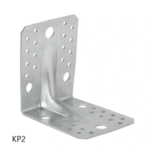 katownik-przetloczony-wzmocniony-ciesielski-kp2.webp