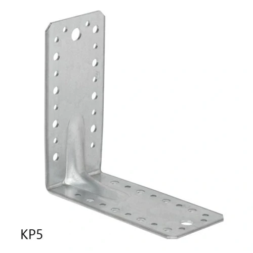 katownik-przetloczony-wzmocniony-ciesielski-kp5.webp
