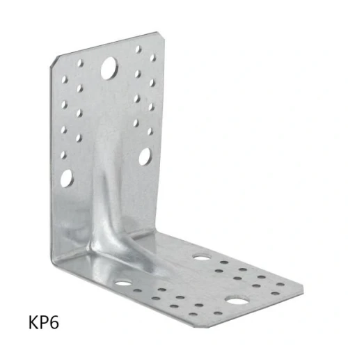 katownik-przetloczony-wzmocniony-ciesielski-kp6.webp
