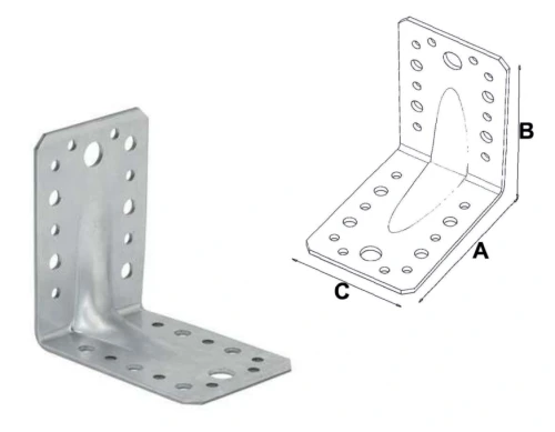 katwoniki-ciesielskie-wzmocnione-tz-dane-3a.webp