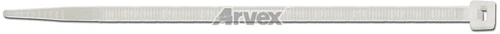 opaska-kablowa-biala-ok-arvex.webp