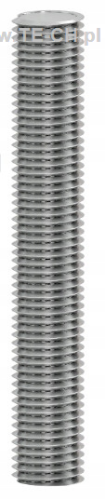 403_1818