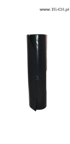 czarne-worki-ldpe.jpg
