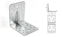 katownik-ciesielski-wzmocniony-kpw11-120x90x40x2,5m.webp