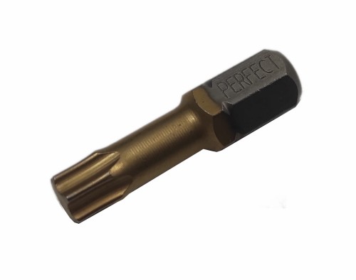 bit-tytanowy-torx.jpg