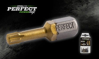 bit-tytanowy-torx.jpg
