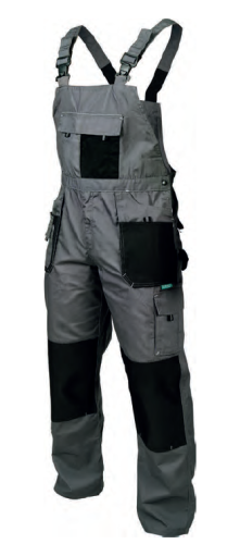 spodnie-robocze-na-szelkach-basic-line-xxxl.jpg