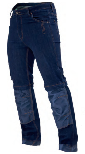 spodnie-jean.jpg