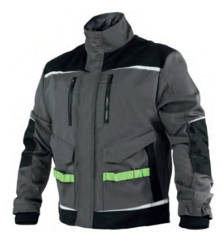 BLUZA-WZMOCNIONA-CORDURA.jpg