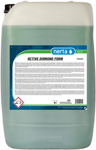 active-diamond-foam-25l.jpg