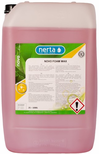 NOVO-FOAM-WAX-25l.jpg