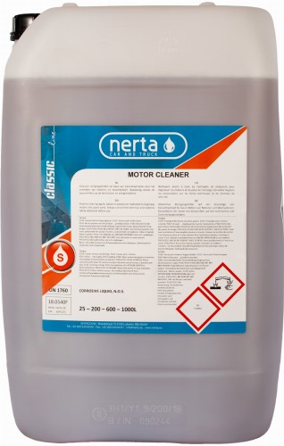 motor-cleaner-25l.jpg