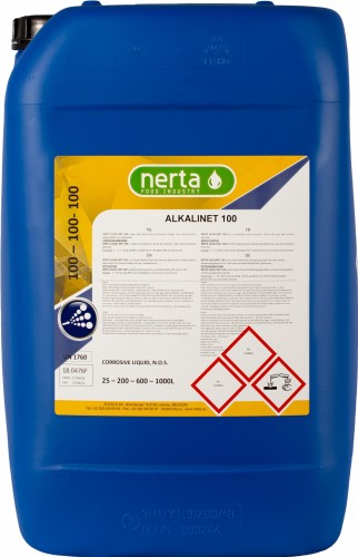 ALKALINET-100.jpg
