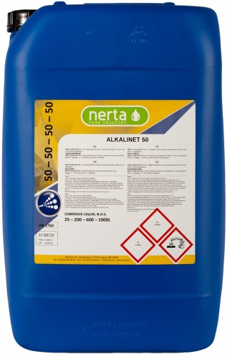 ALKANINET-50.jpg