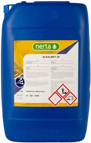 ALKALINET-20.jpg
