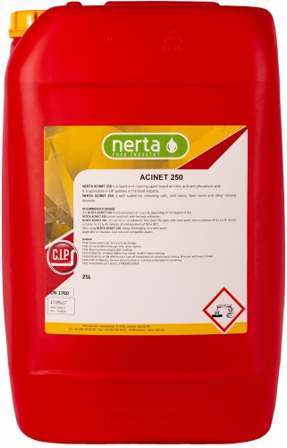 acinet-250-25l.jpg