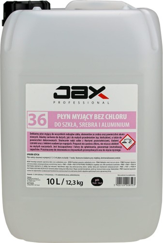 jax-36-plyn-myjacy-bez-chloru-do-szkla-srebra-aluminium-10-l.jpg
