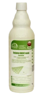 Dolphin BASIC nano koncentrat DOLPHIN posadzki 1L zapach pomarańczy