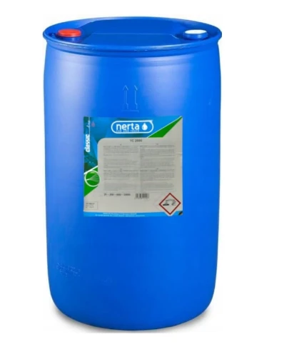 nerta-tc-200-200l.jpg