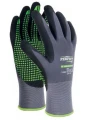 nitrile-flex-dots.jpg