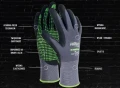 nitrile-flex-dots-promo.jpg