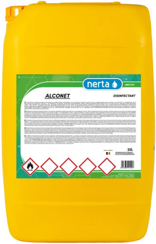 ALCONET-656x1024.png