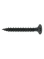 ksgmm.jpg