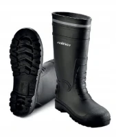 KALOSZE S5 GUMOWCE ROBOCZE OCHRONNE ROZ 43