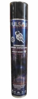 Odświeżacz powietrza neutralizator zapachów Bandit 750ml