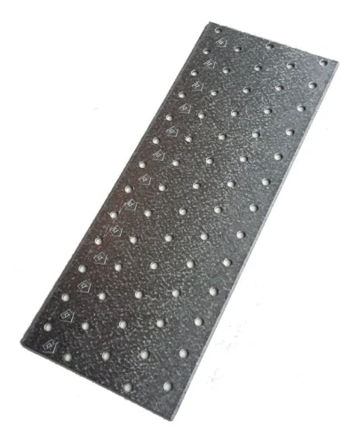 6376.jpg