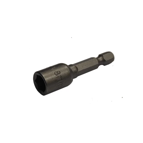 nasadka-8mm.jpg
