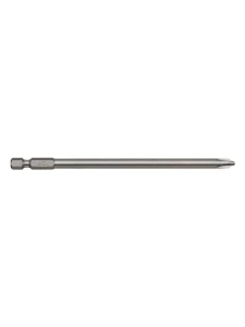 PH-S2-02350  KLIMAS końcówka / bit PH2 długość 350mm 1 szt