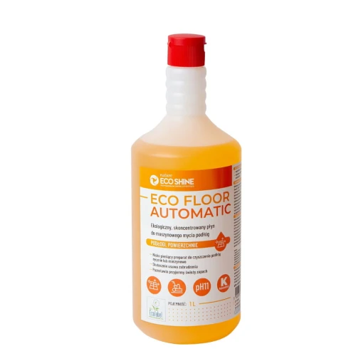 ECO FLOOR AUTOMATIC-1l.jpg