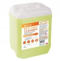 ECO-DISH-CLEANER-Ekologiczny-plyn-do-naczyn-5La.jpg