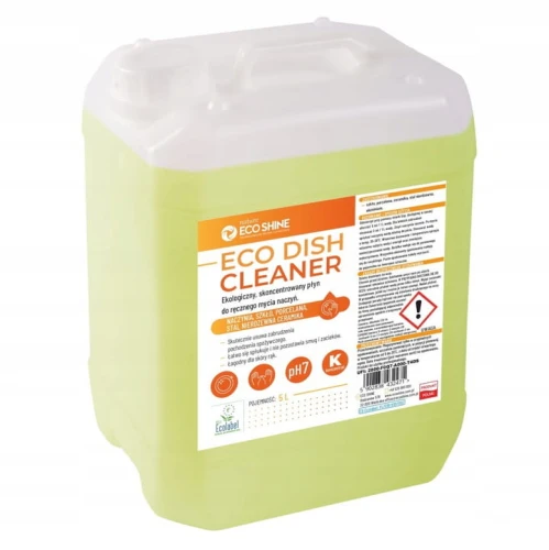 ECO-DISH-CLEANER-Ekologiczny-plyn-do-naczyn-5La.jpg