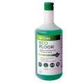 ECO FLOOR-1l.jpg