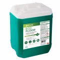 ECO-SHINE-ECO-FLOOR-5L-Ekologiczny-plyn-do-reczneg.jpg
