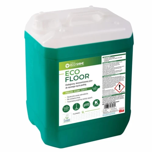 ECO-SHINE-ECO-FLOOR-5L-Ekologiczny-plyn-do-reczneg.jpg
