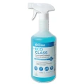 ECO GLASS-1l.jpg